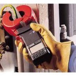 APP Cleste